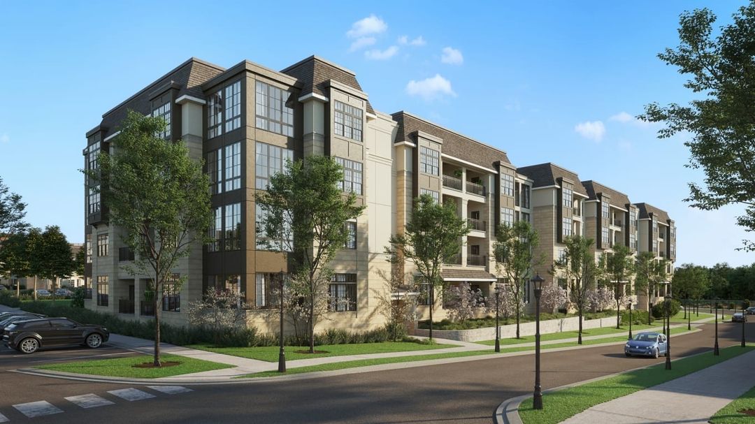 SearStone Community (UPDATED) Get Pricing, See 16 Photos & Read